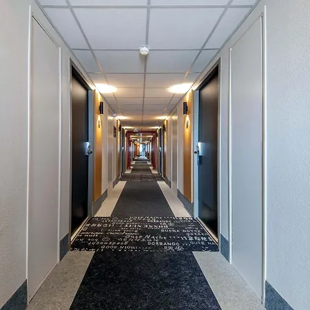 Royan La Palmyre 2*