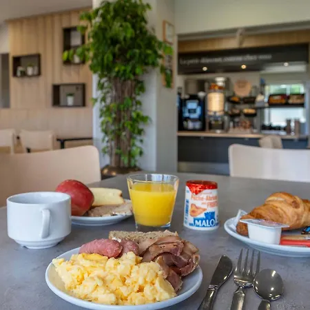 Royan La Palmyre Vaux-sur-Mer