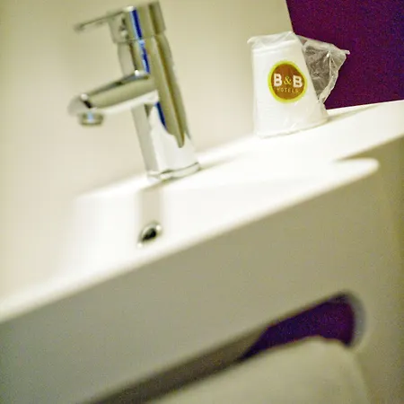 Royan La Palmyre Hotel