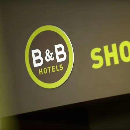 Royan La Palmyre Hotel