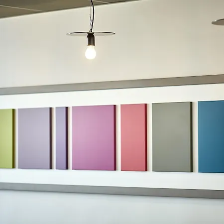 Royan La Palmyre Hotel