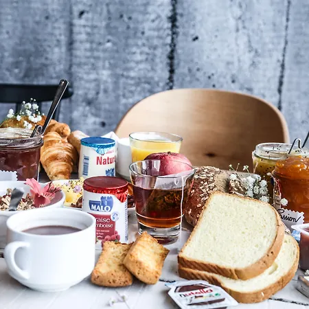 Royan La Palmyre 2* Vaux-sur-Mer