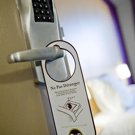 Hotel Royan La Palmyre 2*