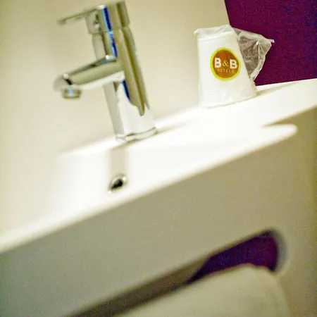 Royan La Palmyre Hotel