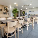 فندق Royan La Palmyre فو سور ميه