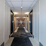 Royan La Palmyre 2*