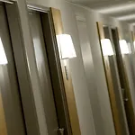 Royan La Palmyre Hotel 2*