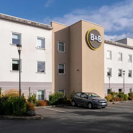 Hotel Royan La Palmyre Vaux-sur-Mer