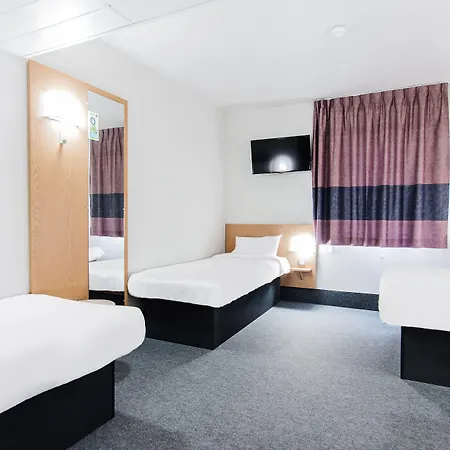 Hotel Royan La Palmyre Vaux-sur-Mer