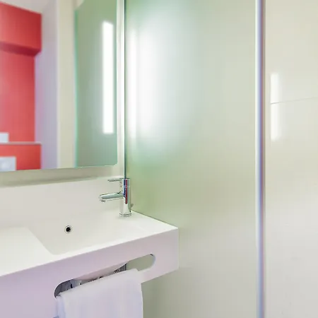 Hotel Royan La Palmyre