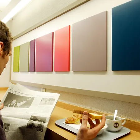 Hotel Royan La Palmyre Vaux-sur-Mer