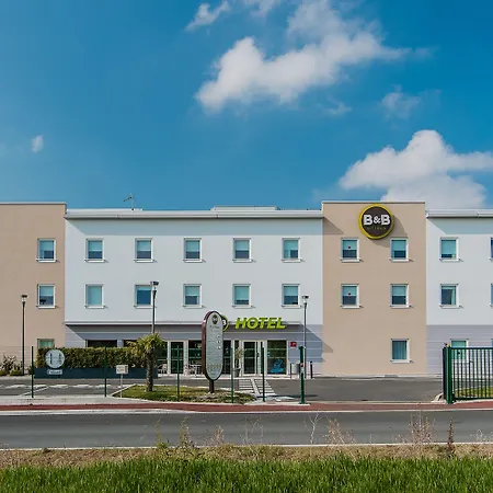 Royan La Palmyre Vaux-sur-Mer