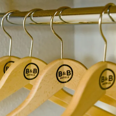 Royan La Palmyre Hotel 2*