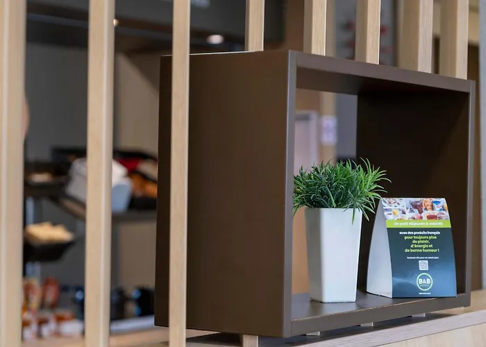 Royan La Palmyre Hotel Vaux-sur-Mer