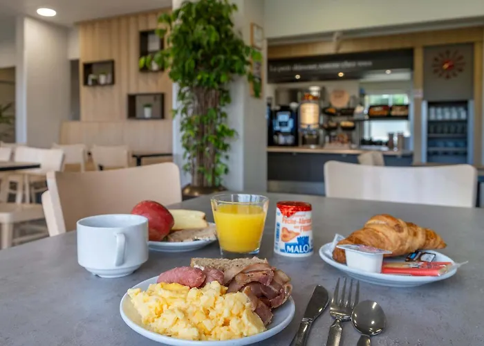 Royan La Palmyre Vaux-sur-Mer