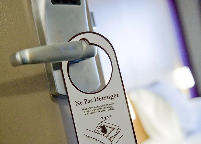 Royan La Palmyre 2* Vaux-sur-Mer