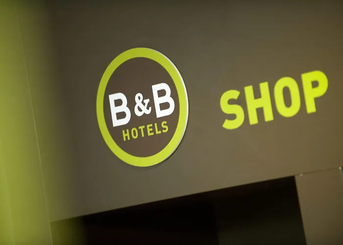 Royan La Palmyre Hotel