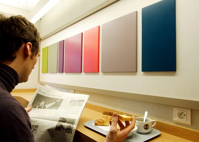 Hotel Royan La Palmyre Vaux-sur-Mer