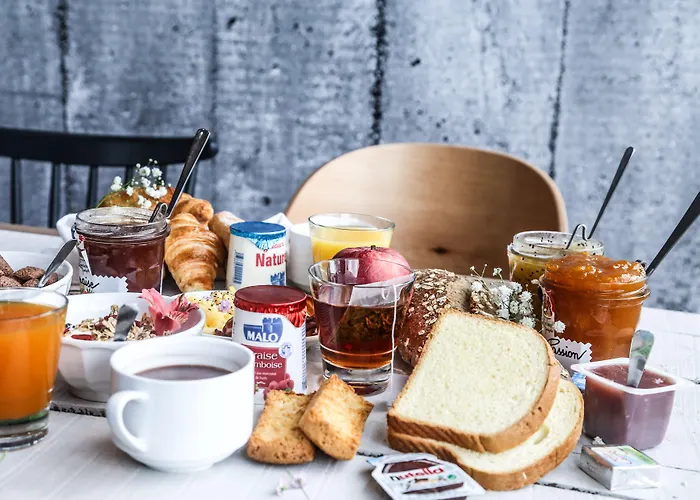 Royan La Palmyre 2* Vaux-sur-Mer