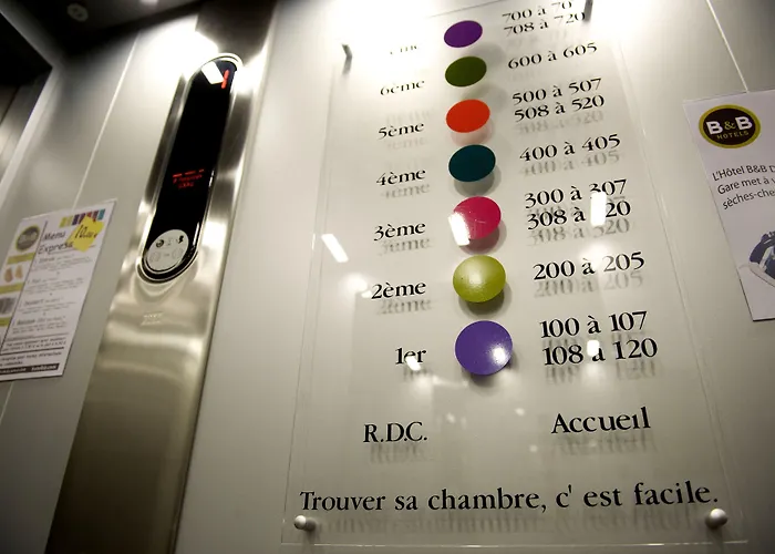 Royan La Palmyre 2* Vaux-sur-Mer