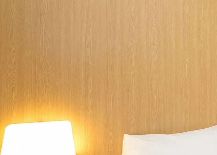 Hotel Royan La Palmyre 2*