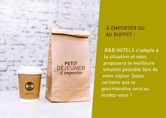 Royan La Palmyre Hotel