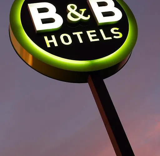 Hotel Royan La Palmyre 2*