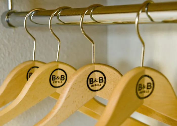 Royan La Palmyre Hotel 2*