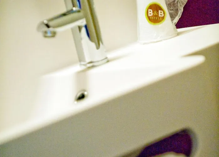 Royan La Palmyre Hotel